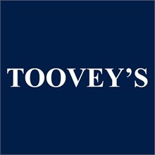 Toovey's